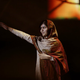 Eight Men Jailed in Malala Yousafzai Attack 'Secretly Acquitted'